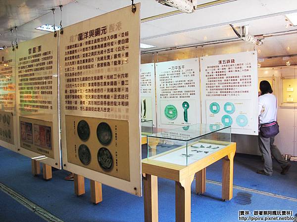 IMG_1014.JPG IMG_1014.JPG