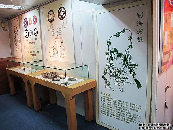 IMG_1015.JPG IMG_1015.JPG