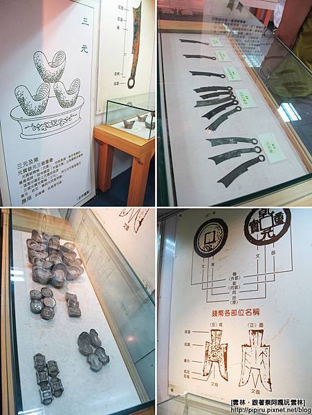 IMG_1016-1.JPG IMG_1016-1.JPG