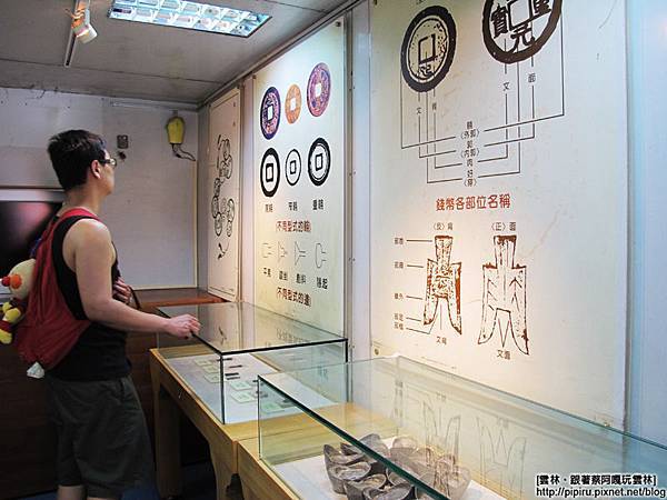 IMG_1021.JPG IMG_1021.JPG