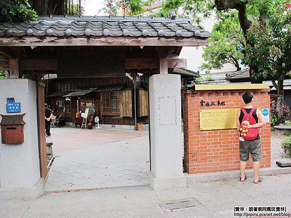 IMG_1025.JPG IMG_1025.JPG