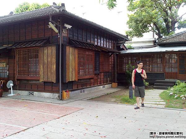 IMG_1026-1.JPG IMG_1026-1.JPG