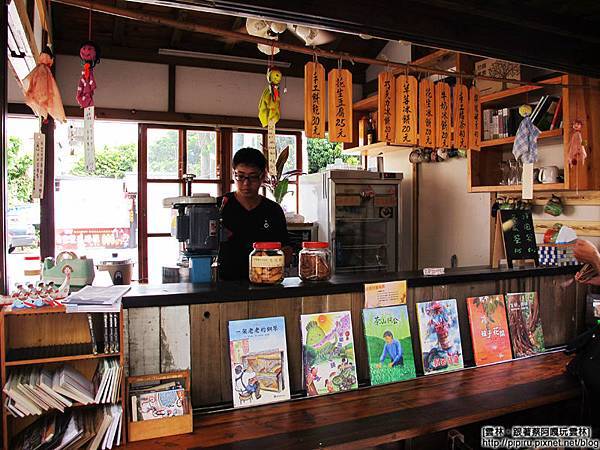 IMG_1028.JPG IMG_1028.JPG