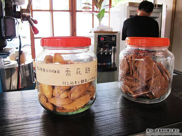 IMG_1029.JPG IMG_1029.JPG