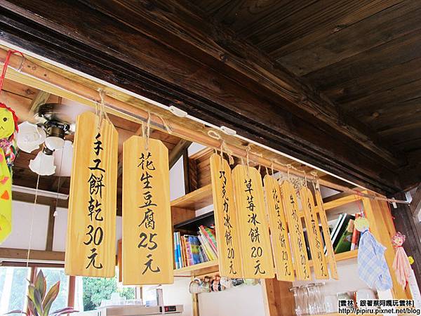 IMG_1030.JPG IMG_1030.JPG