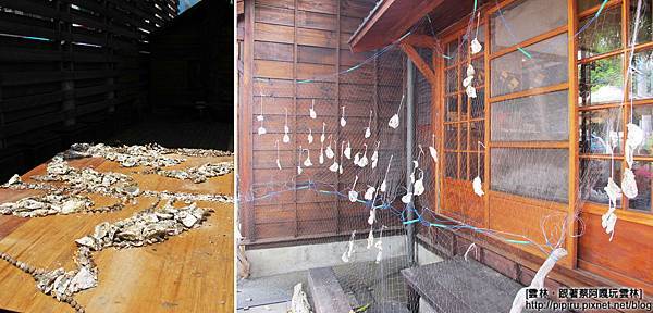 IMG_1033-1.JPG IMG_1033-1.JPG