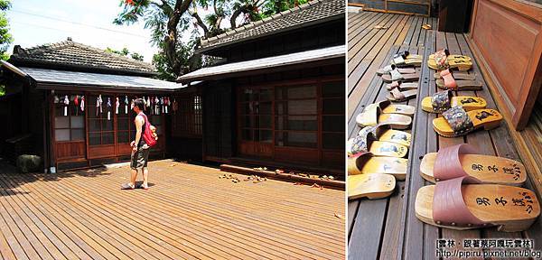 IMG_1034-1.JPG IMG_1034-1.JPG