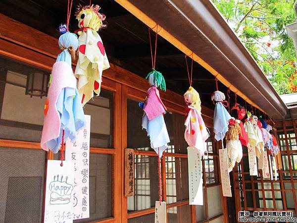 IMG_1036.JPG IMG_1036.JPG