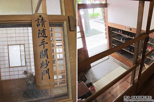 IMG_1039-1.JPG IMG_1039-1.JPG