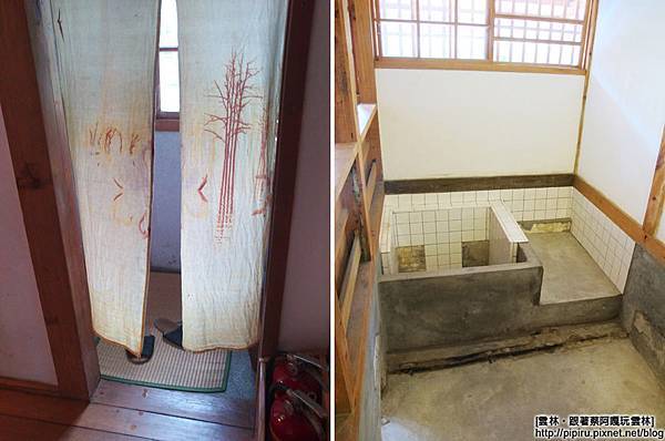 IMG_1046-2.JPG IMG_1046-2.JPG