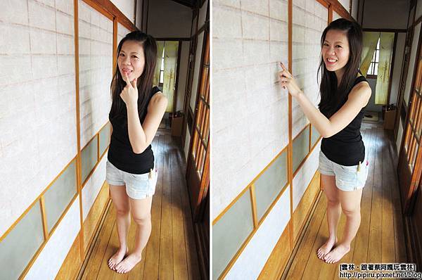 IMG_1050-1.JPG IMG_1050-1.JPG