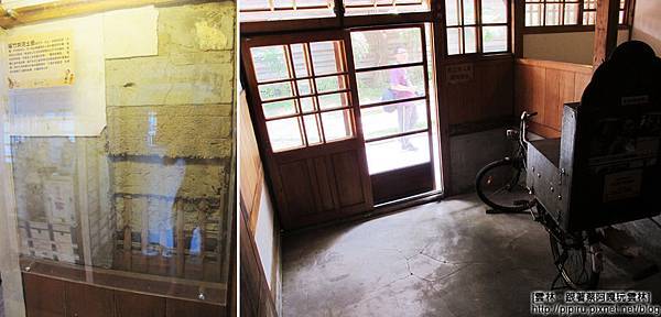 IMG_1054-1.JPG IMG_1054-1.JPG