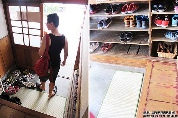 IMG_1055-1.JPG IMG_1055-1.JPG