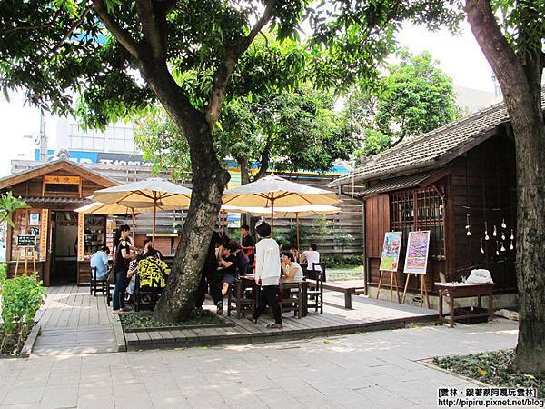 IMG_1058.JPG IMG_1058.JPG