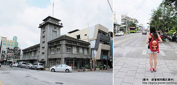 IMG_1060-1.JPG IMG_1060-1.JPG