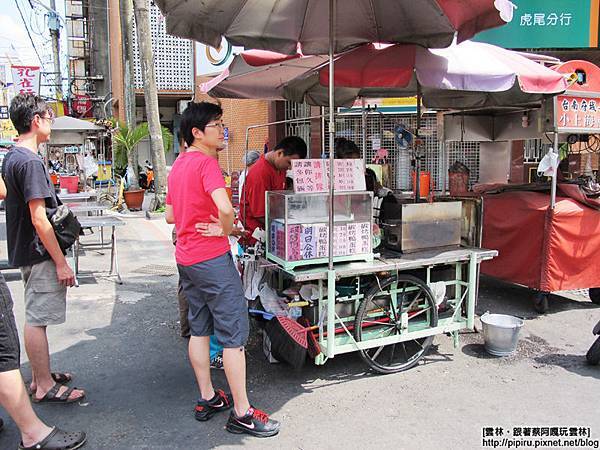 IMG_1065.JPG IMG_1065.JPG