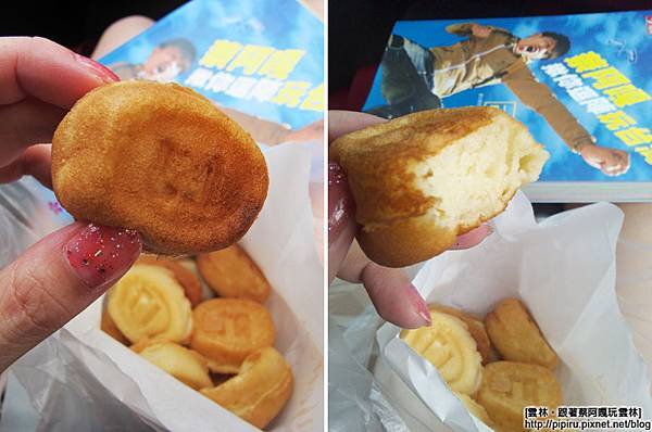 IMG_1076-1.JPG IMG_1076-1.JPG