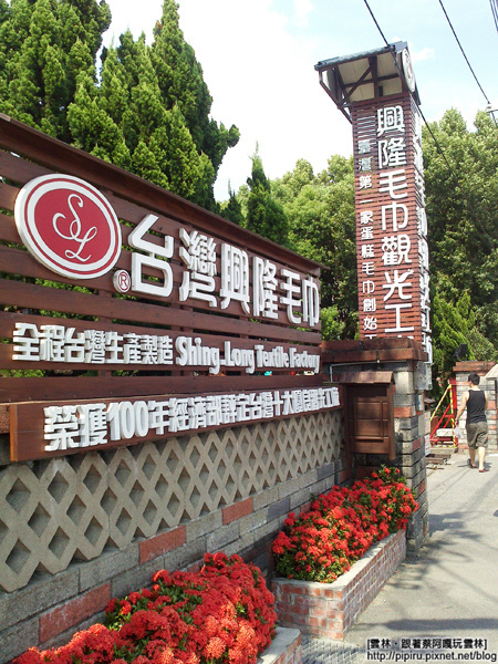 IMG_1080-1.JPG IMG_1080-1.JPG