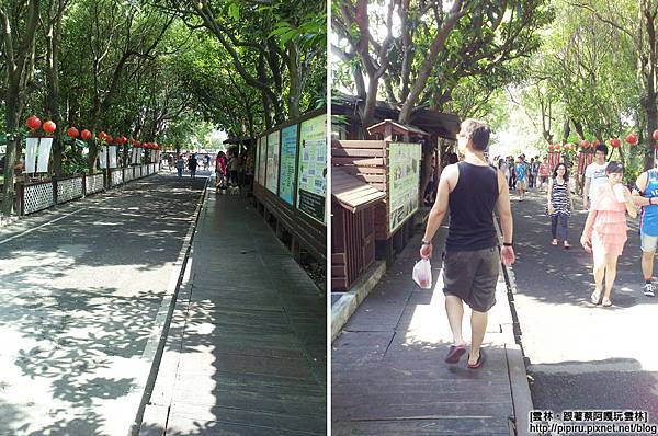 IMG_1080-2.JPG IMG_1080-2.JPG