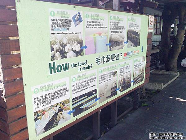 IMG_1080-4.JPG IMG_1080-4.JPG