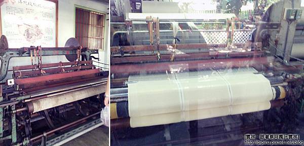 IMG_1080-6.JPG IMG_1080-6.JPG