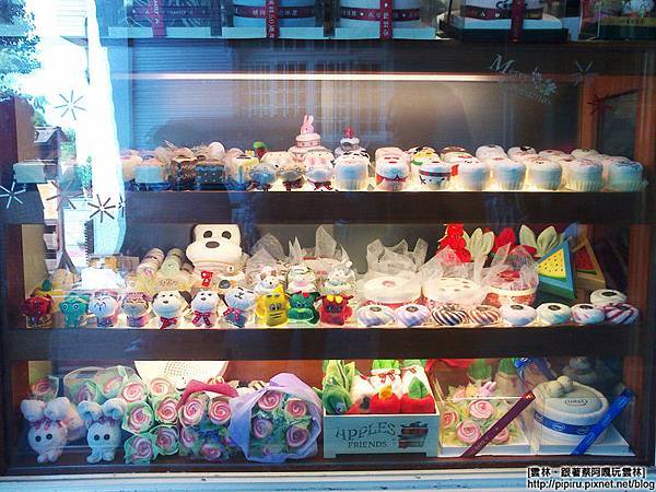 IMG_1080-7.JPG IMG_1080-7.JPG