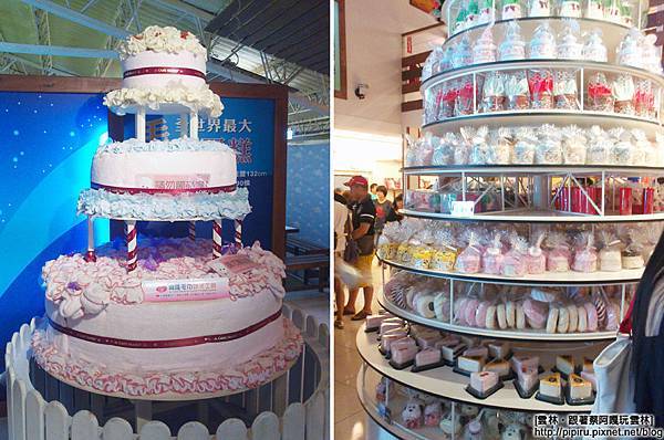 IMG_1080-9.JPG IMG_1080-9.JPG