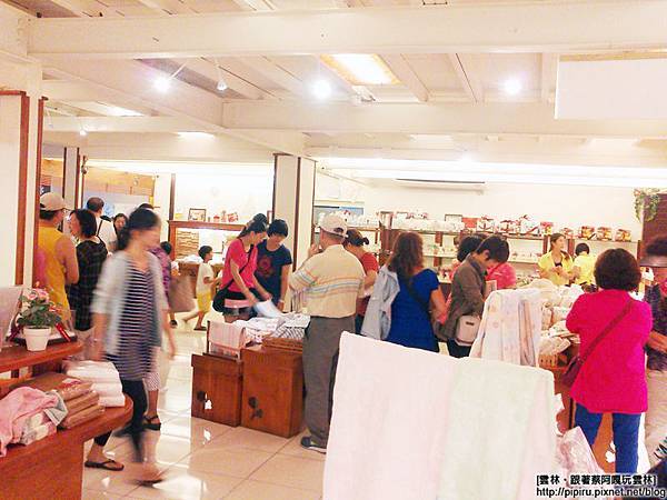 IMG_1081-1.JPG IMG_1081-1.JPG