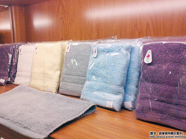 IMG_1081-2.JPG IMG_1081-2.JPG