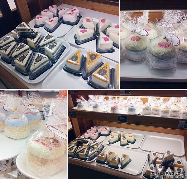 IMG_1081-5.JPG IMG_1081-5.JPG