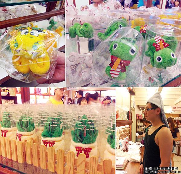 IMG_1081-8.JPG IMG_1081-8.JPG