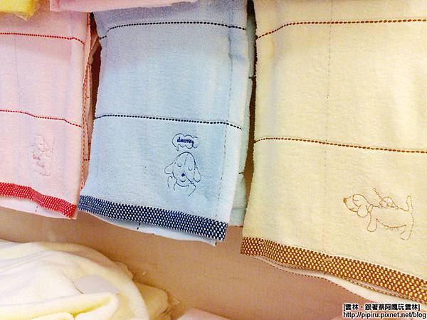 IMG_1082-4.JPG IMG_1082-4.JPG