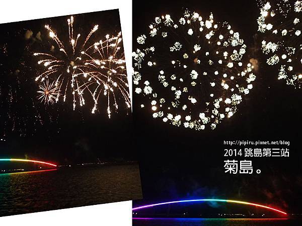 a5P1010026.JPG a5P1010026.JPG