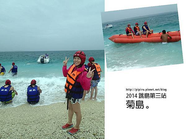 P1010146拷貝.jpg P1010146拷貝.jpg