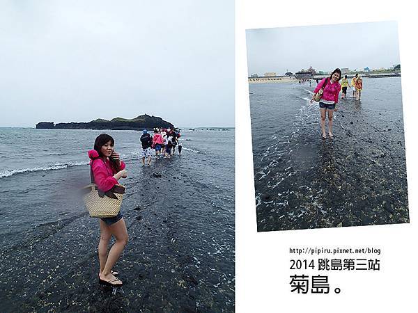 P1010304拷貝.jpg P1010304拷貝.jpg