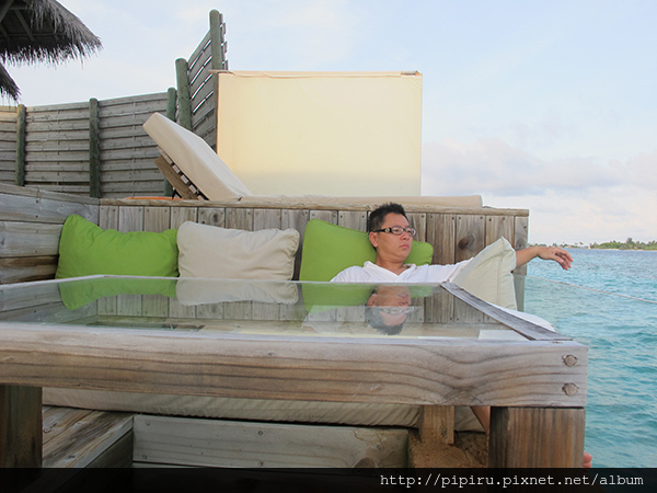 IMG_5923.JPG IMG_5923.JPG