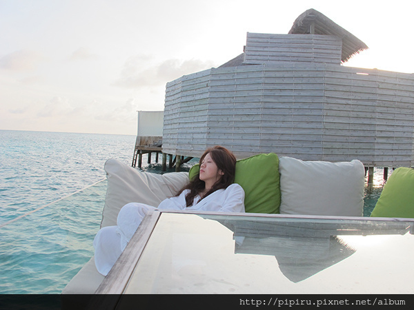 IMG_5927.JPG IMG_5927.JPG