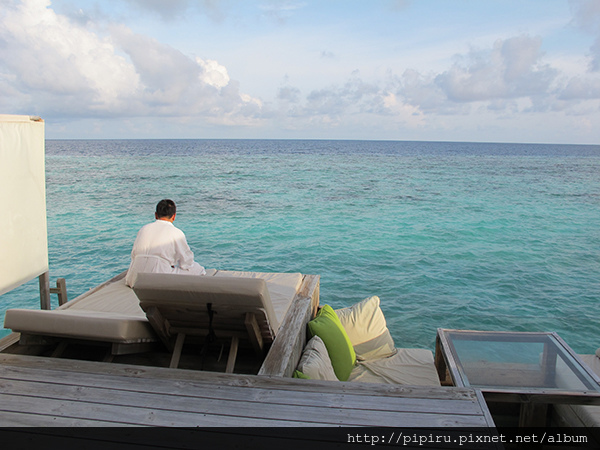 IMG_5929.JPG IMG_5929.JPG