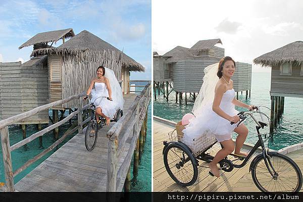 IMG_5938.JPG IMG_5938.JPG