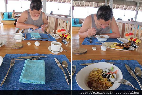 IMG_6034.JPG IMG_6034.JPG