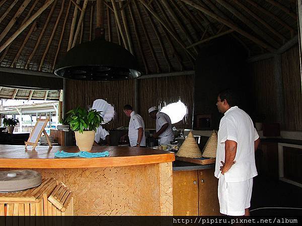 IMG_6035.JPG IMG_6035.JPG