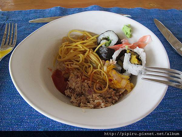 IMG_6037.JPG IMG_6037.JPG