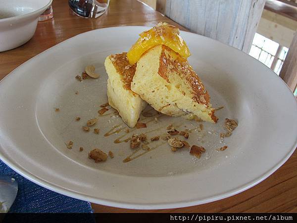 IMG_6039.JPG IMG_6039.JPG