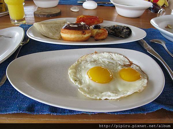 IMG_6041.JPG IMG_6041.JPG