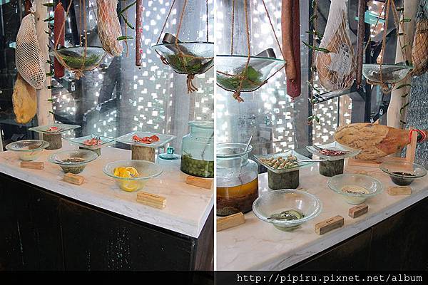 IMG_6046.JPG IMG_6046.JPG