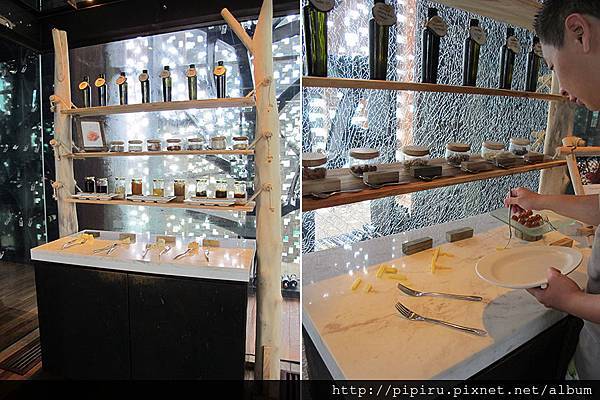 IMG_6049.JPG IMG_6049.JPG