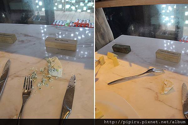 IMG_6053.JPG IMG_6053.JPG