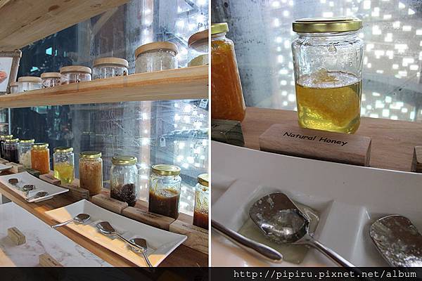 IMG_6056.JPG IMG_6056.JPG