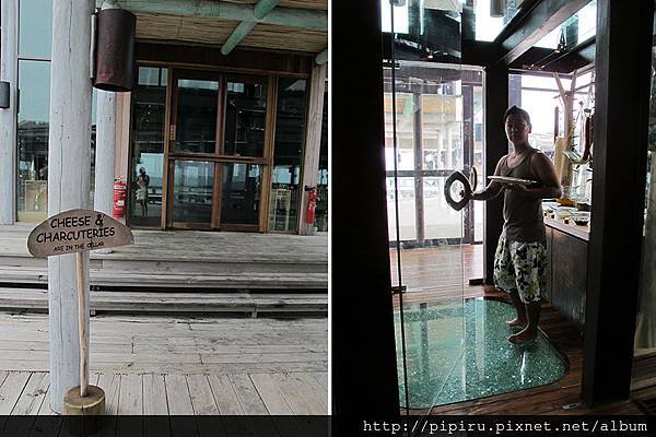 IMG_6058.JPG IMG_6058.JPG