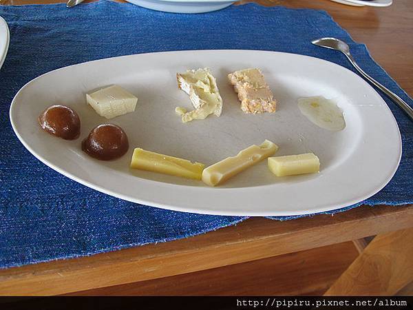 IMG_6059.JPG IMG_6059.JPG